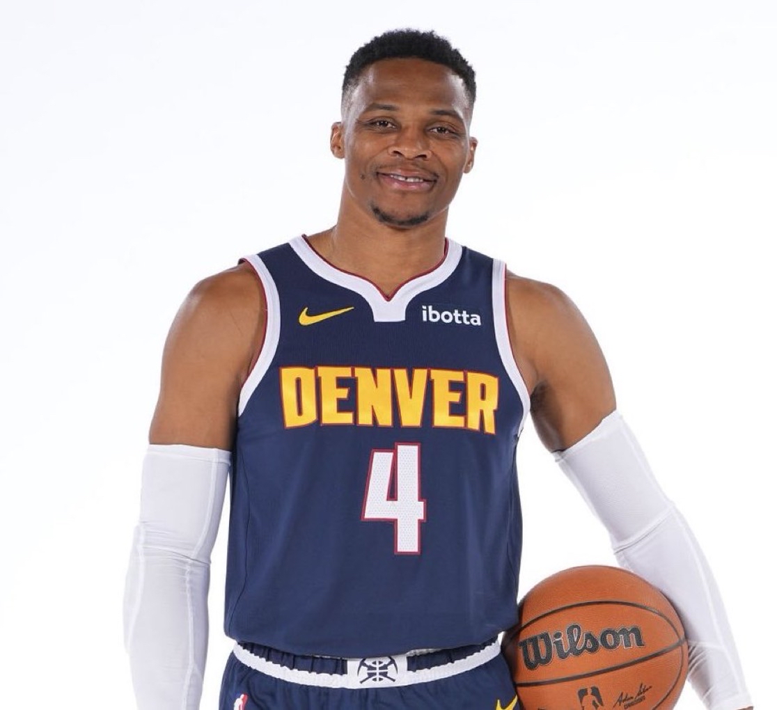 全场比赛中 全场比赛中