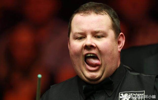 心理层面的 心理层面的