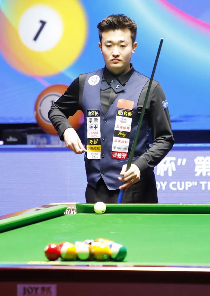 统计数据显 统计数据显