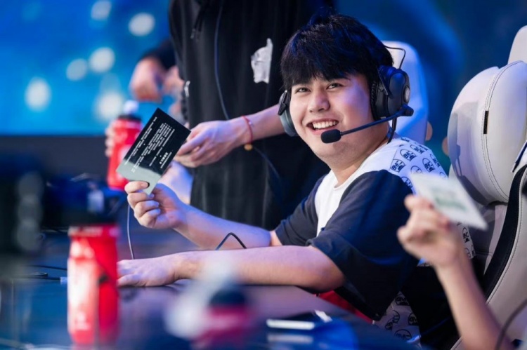 排在上午或 排在上午或