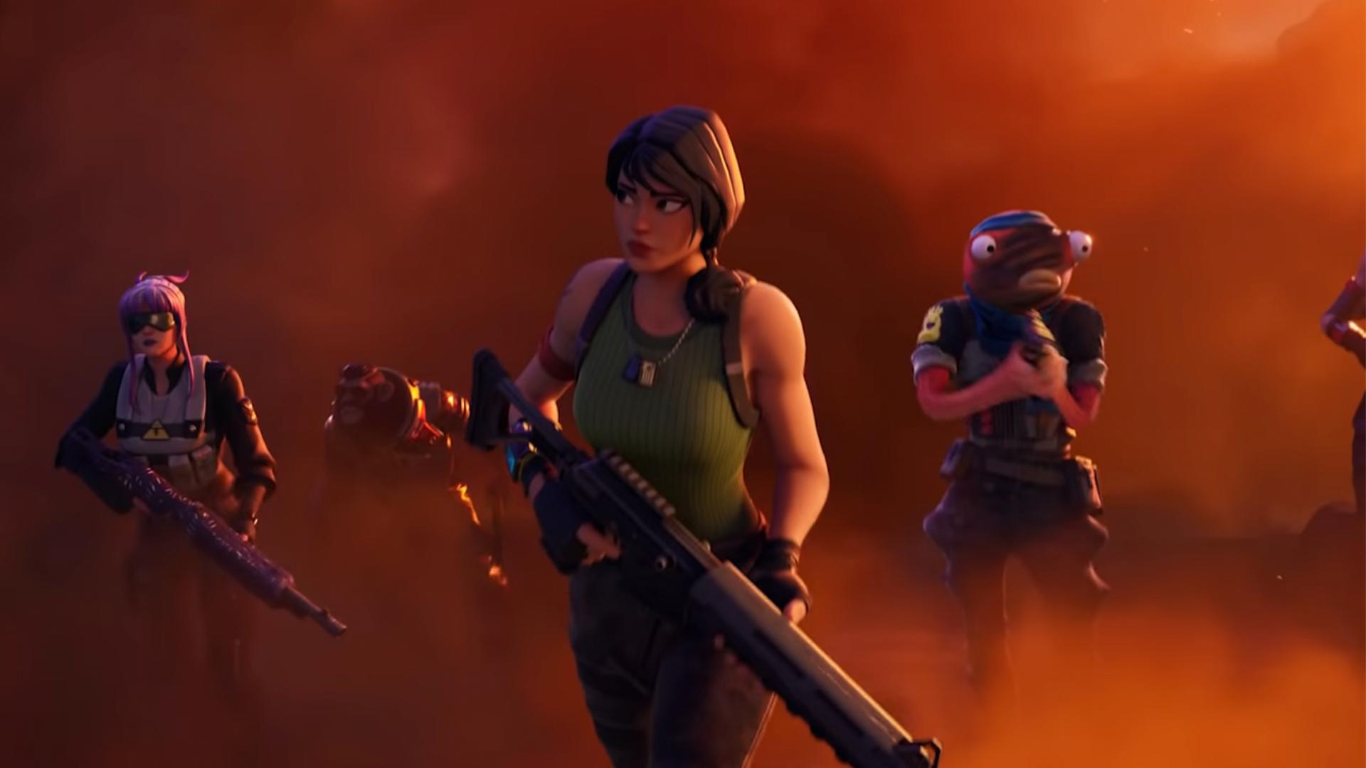 每天安排体 每天安排体