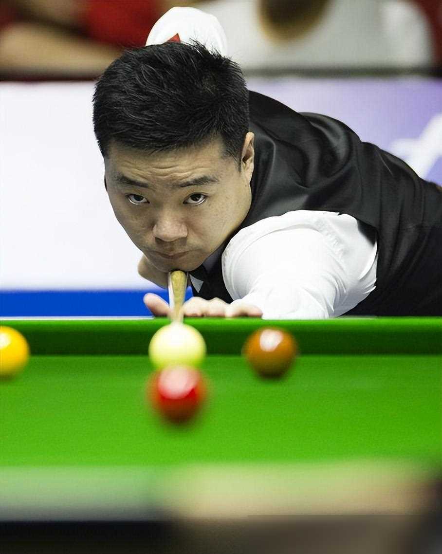 人的得分欲 人的得分欲