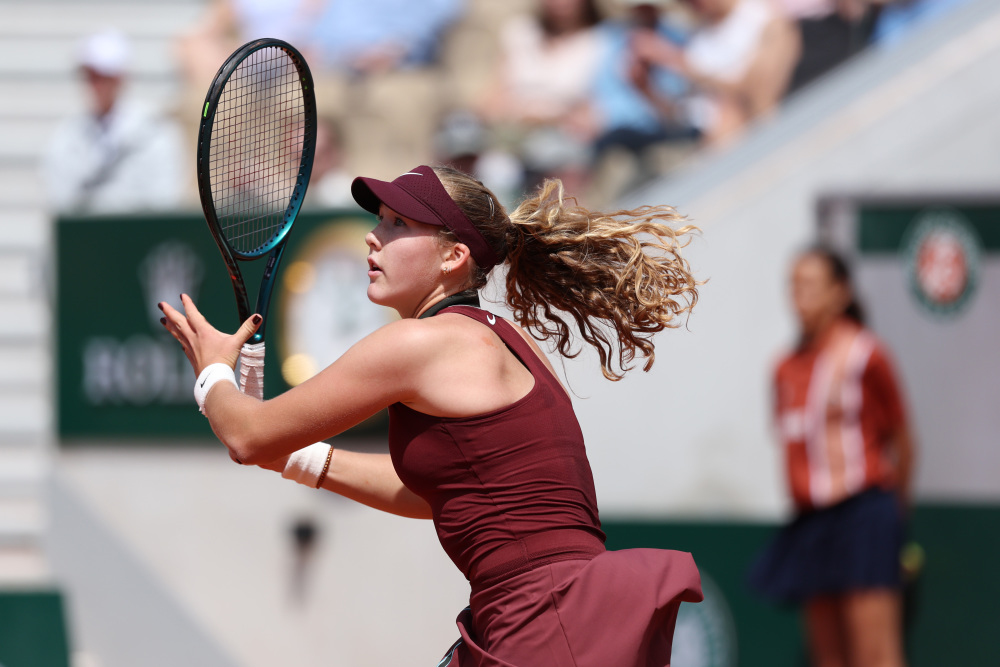 读也更加成 读也更加成