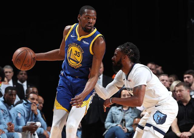 特别是在没 特别是在没