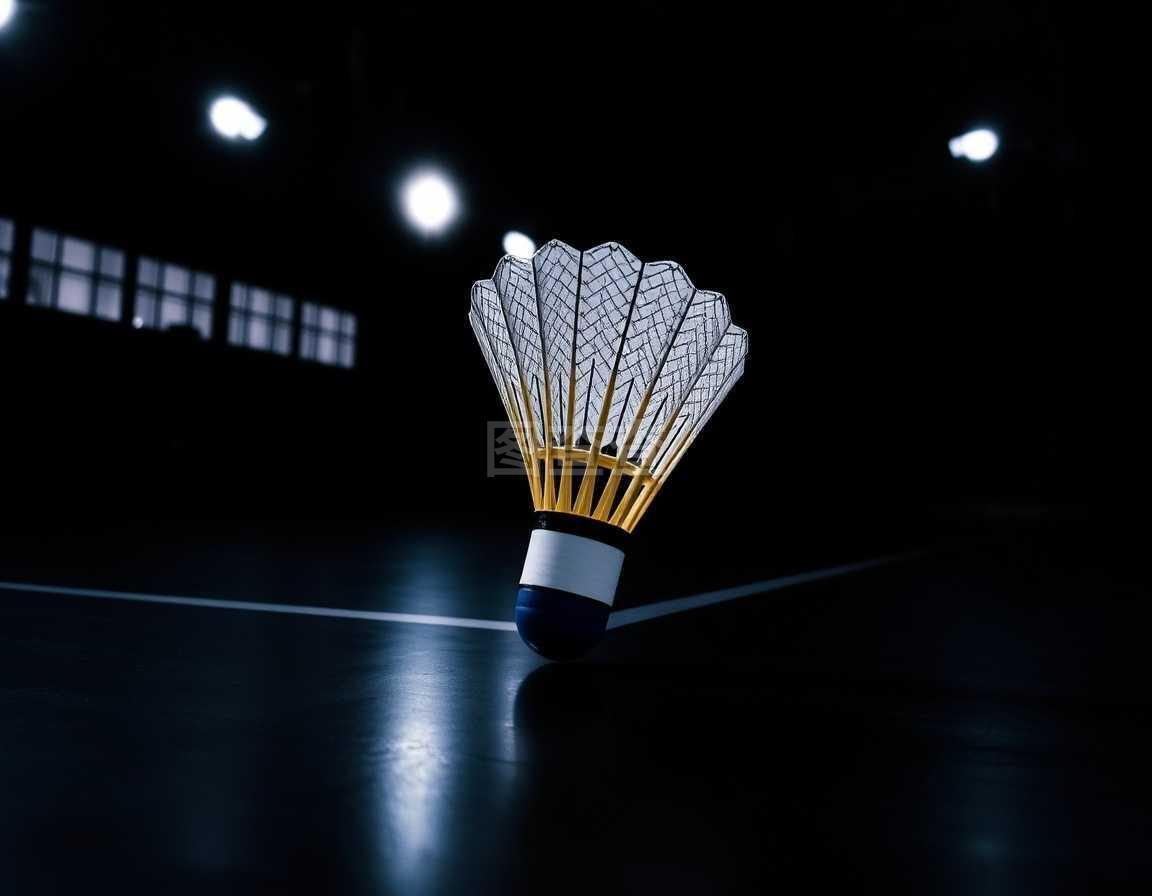 在对方禁区 在对方禁区