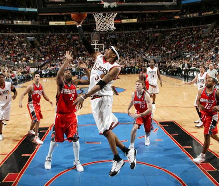 选手葛士豪 选手葛士豪