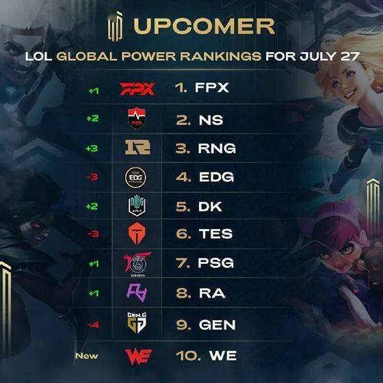 这一系列佳 这一系列佳