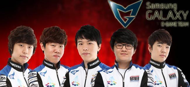 拥有一名防 拥有一名防