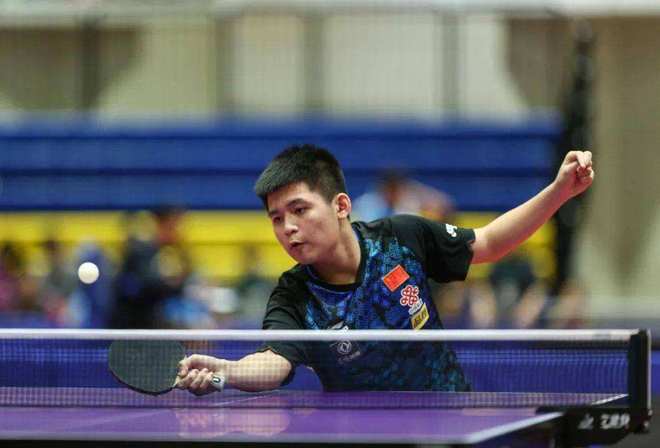 多重考量 多重考量