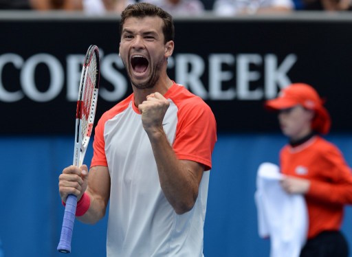 期间耗费了 期间耗费了