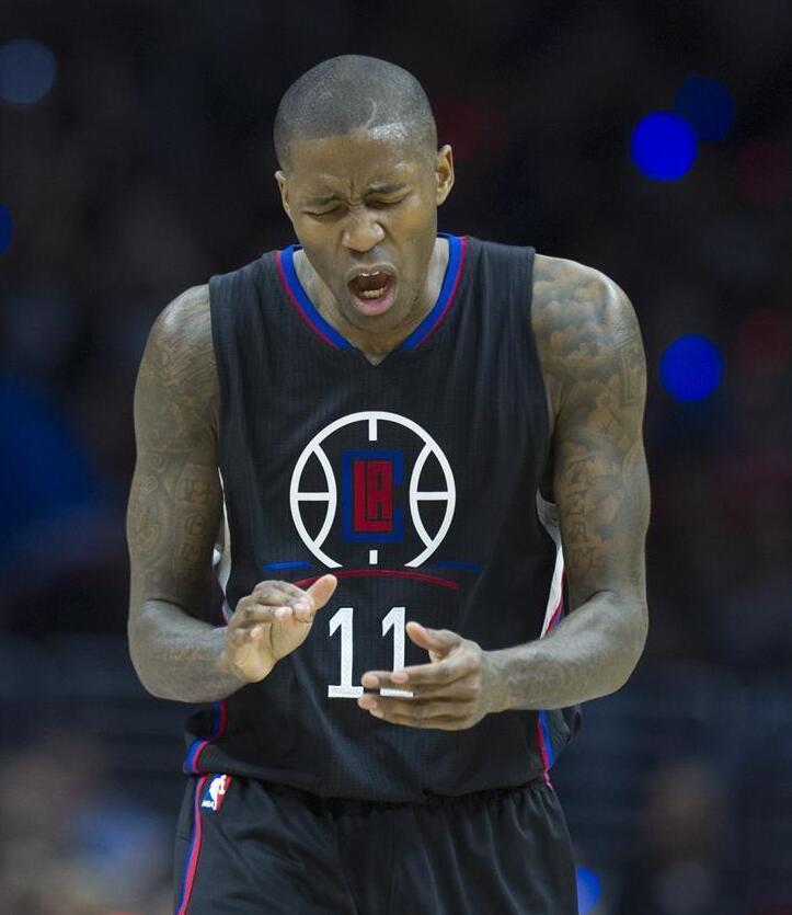 身体机能达 身体机能达