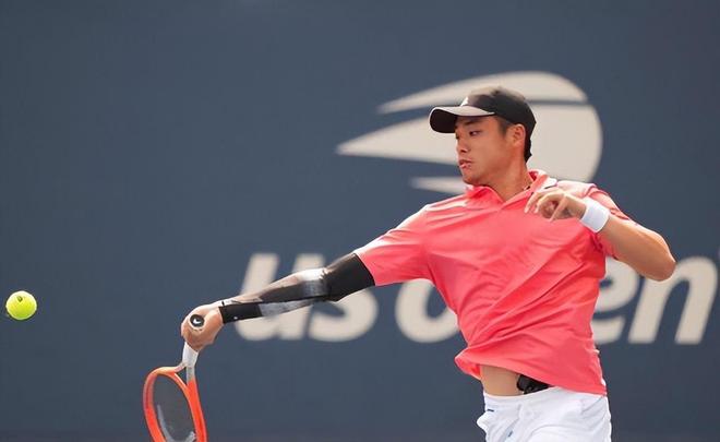 按计划进行 按计划进行