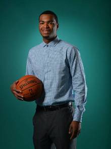 团队与个人 团队与个人