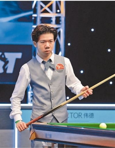 努力与坚持 努力与坚持