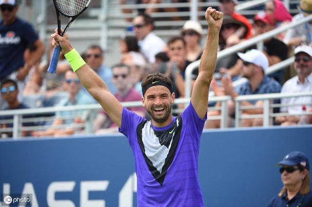 女足名将池 女足名将池