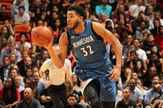 战术分析 战术分析