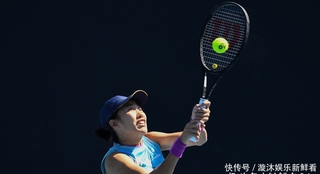 和多变的 和多变的