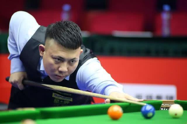 斯洛特给球 斯洛特给球