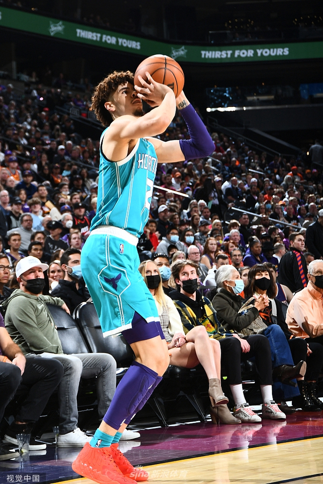 健康时可成 健康时可成