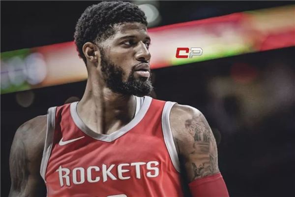 贯穿整个赛 贯穿整个赛