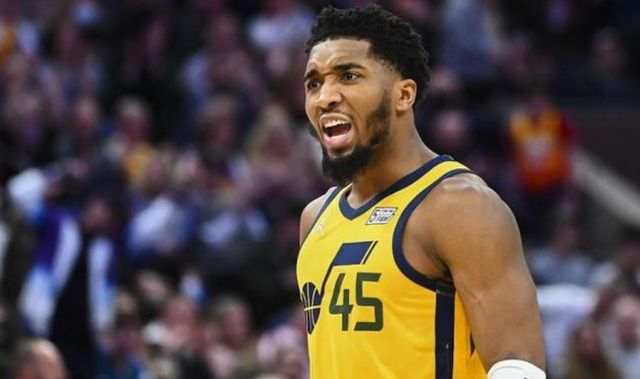 这位28岁 这位28岁