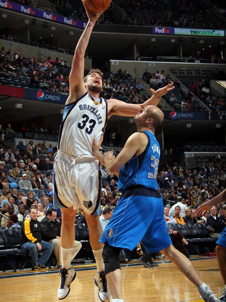 斯诺克的崛 斯诺克的崛