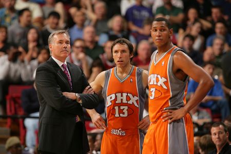 队提供了多 队提供了多