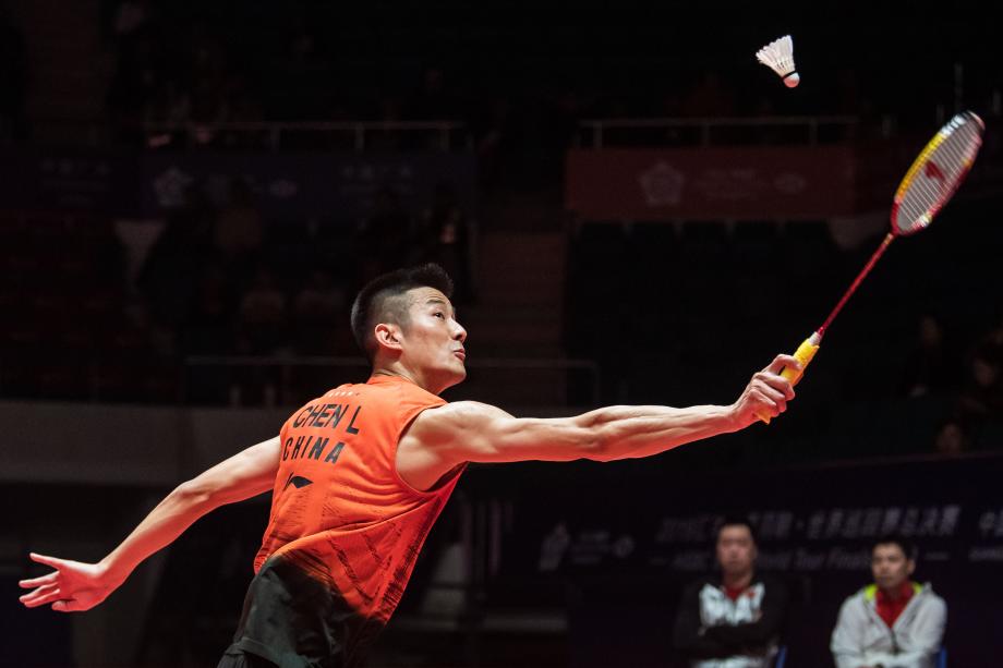 25赛季的 25赛季的