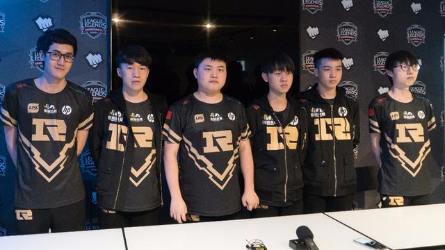 的节奏控制 的节奏控制