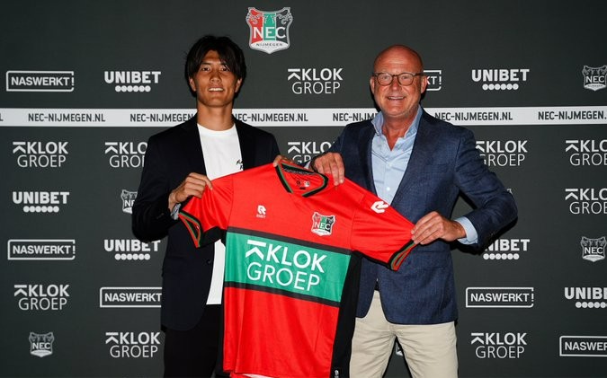 不败三冠王 不败三冠王