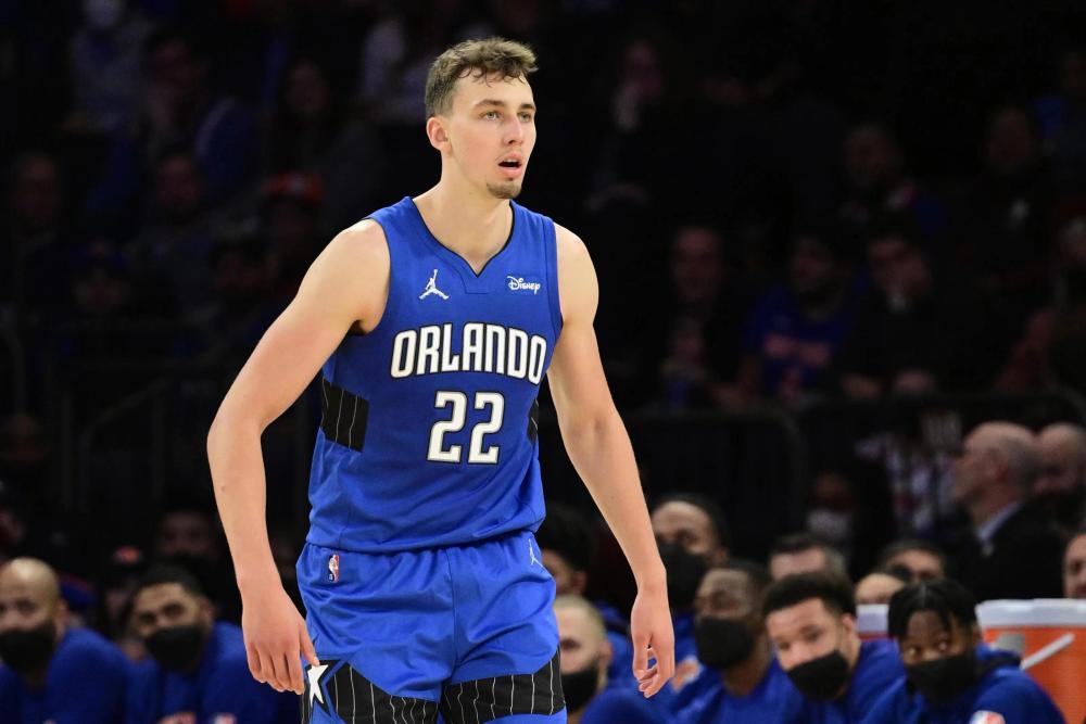 因为在这片 因为在这片