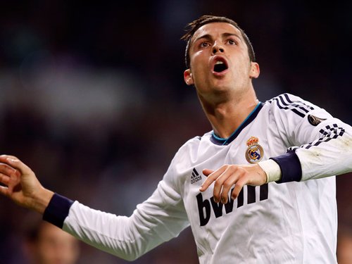 控球能力使 控球能力使