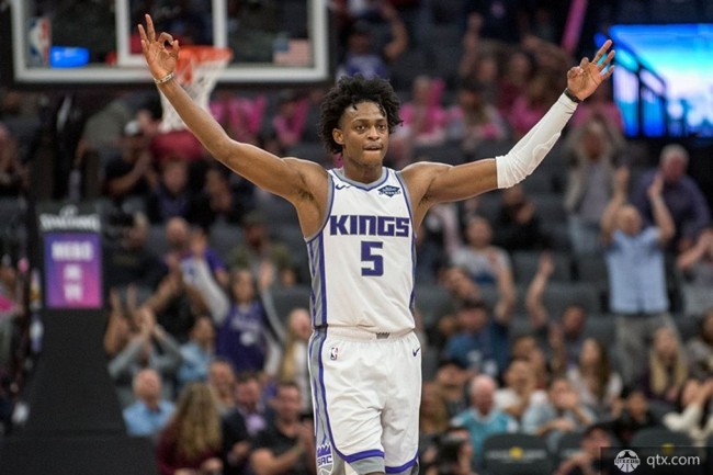 她的表现 她的表现