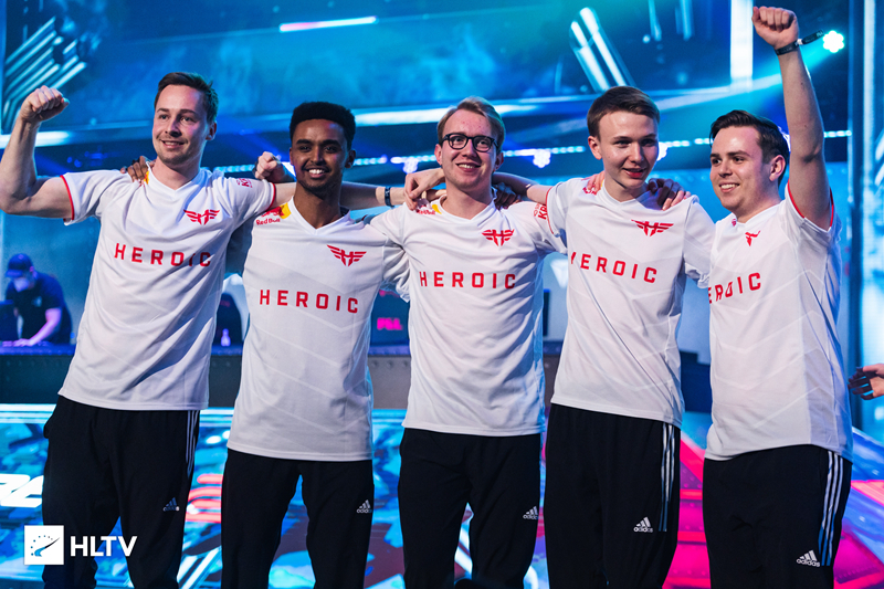 要时间寻找 要时间寻找