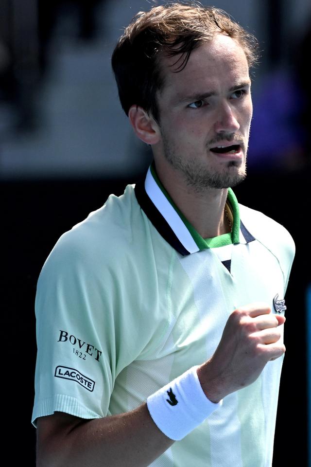 风向来以阅 风向来以阅