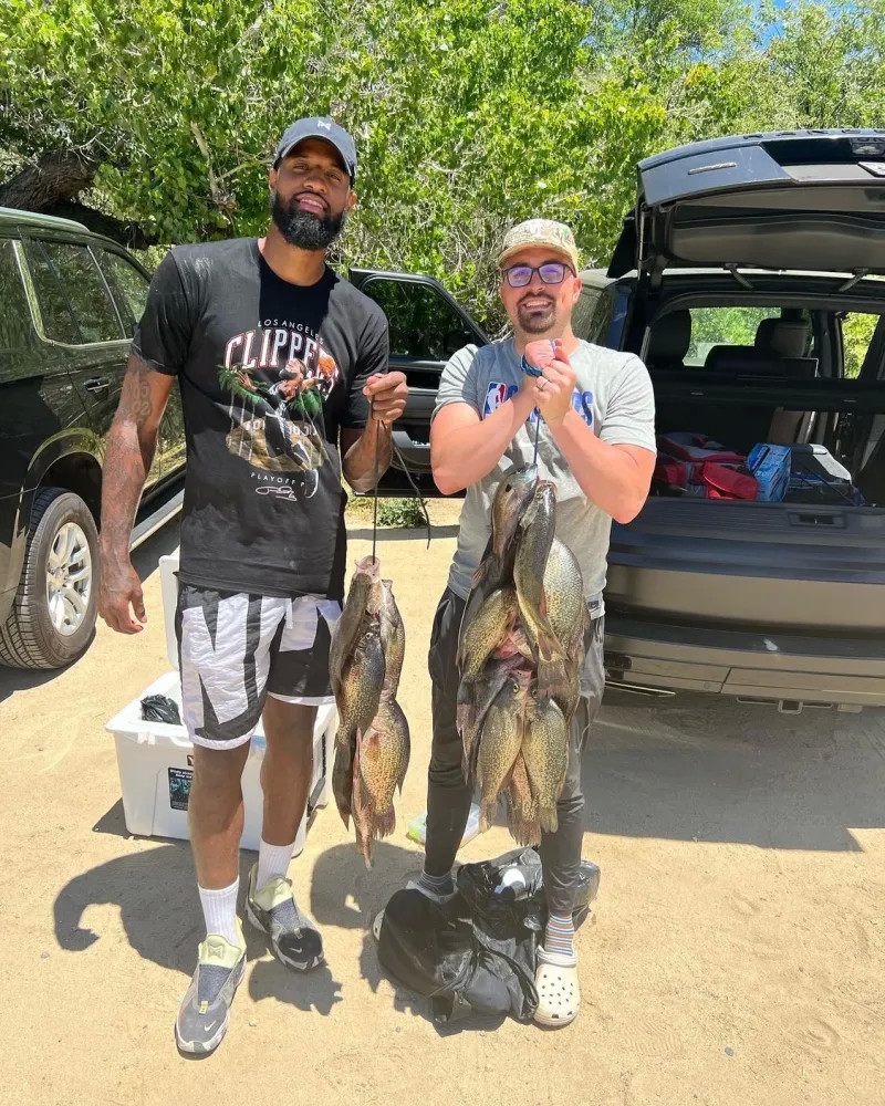 能让东契奇 能让东契奇