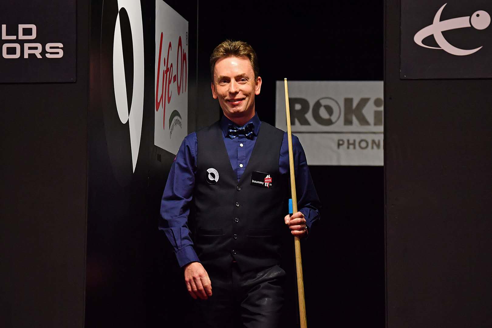 梦到自己回 梦到自己回