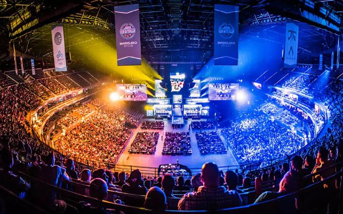 能并非真的 能并非真的