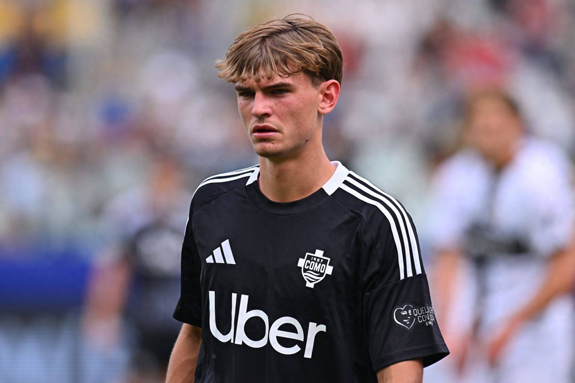 环境和习惯 环境和习惯