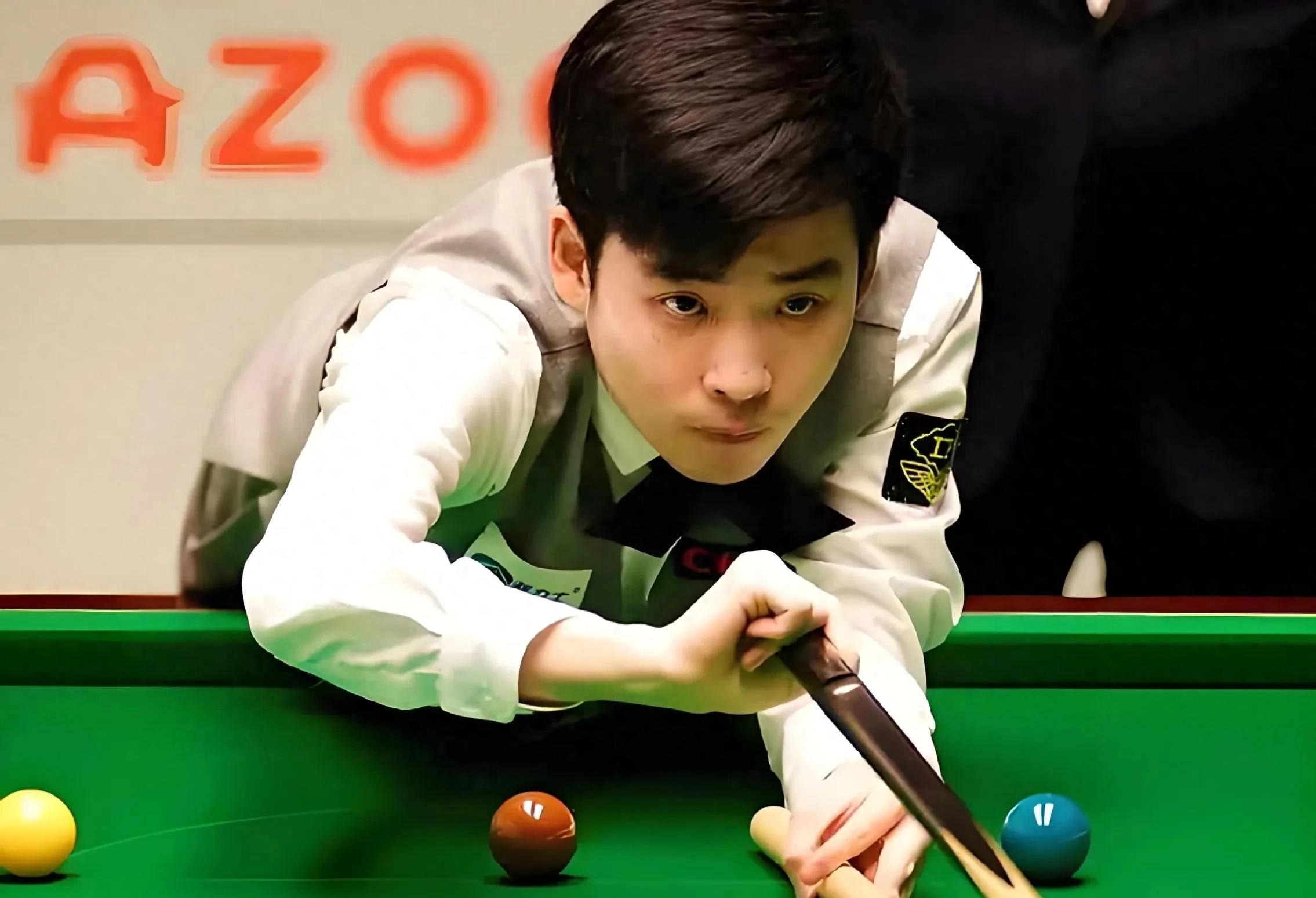 际足球新闻 际足球新闻