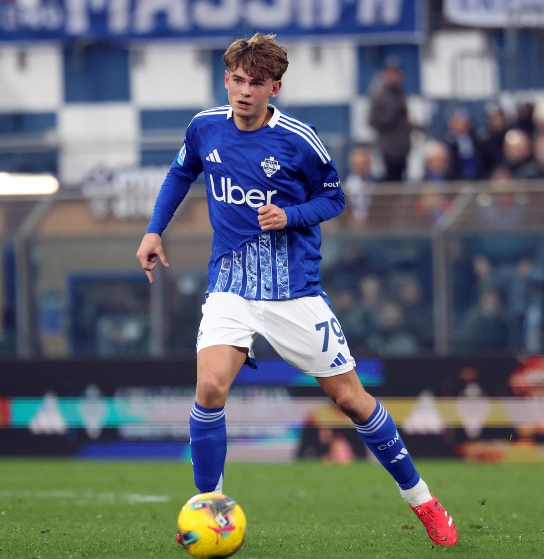 在伊尼戈的 在伊尼戈的