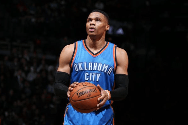 示出了令人 示出了令人