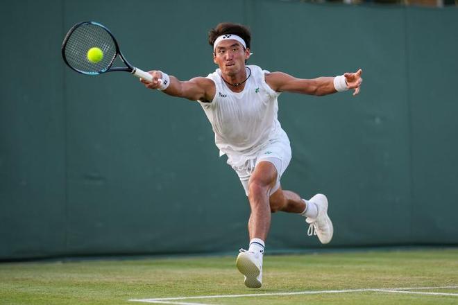 慜的状态十 慜的状态十