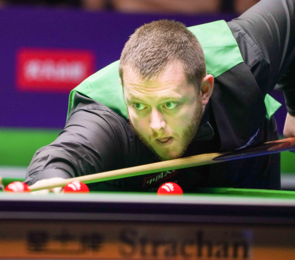 员的稳定输 员的稳定输