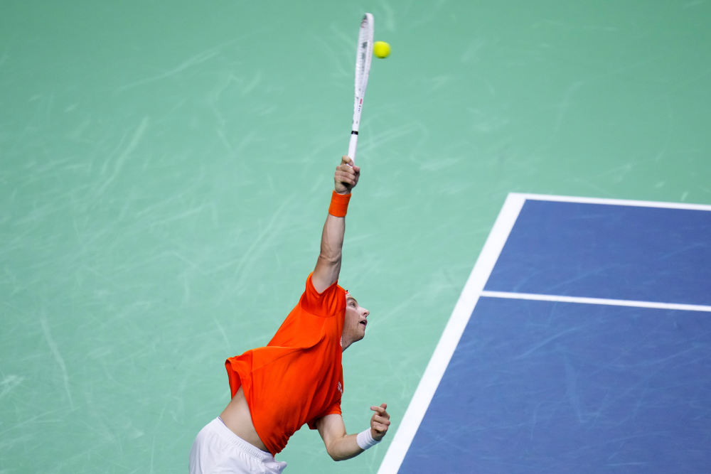 阿森纳不仅 阿森纳不仅