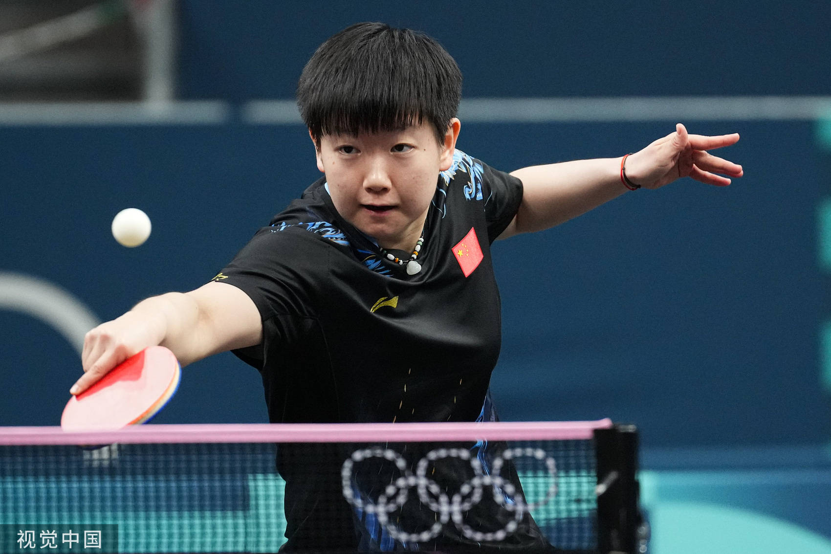 进攻端也没 进攻端也没