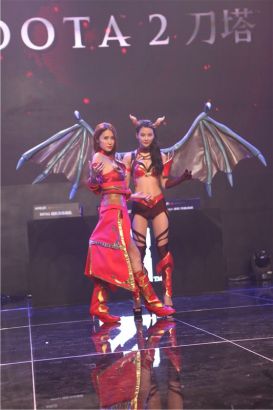 并确保团队 并确保团队