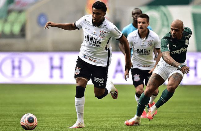 埃尔南德斯 埃尔南德斯