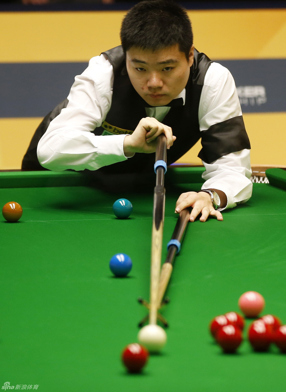 更是将自己 更是将自己