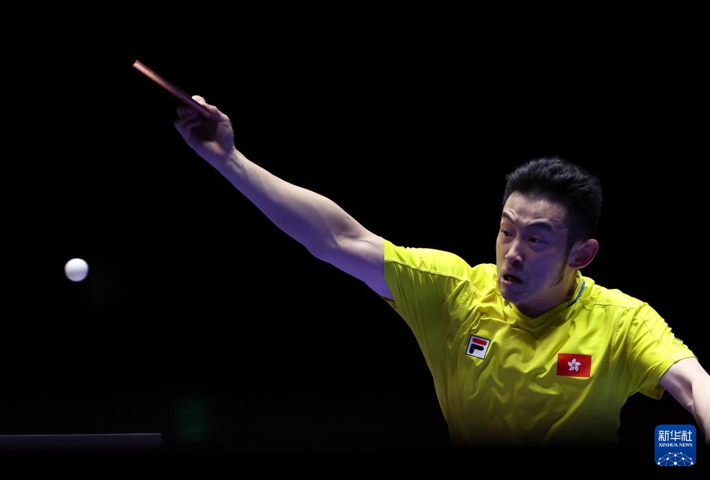 力和坚定信 力和坚定信